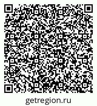 79637334281