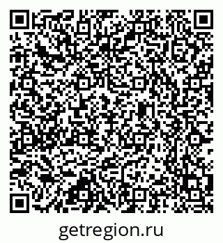 79637334282