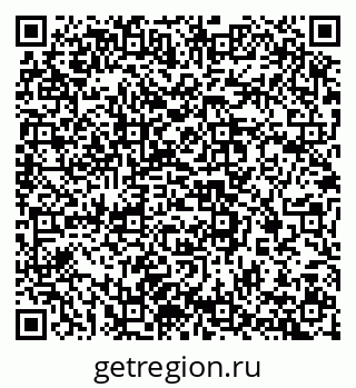 79637334283