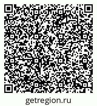 79637334284