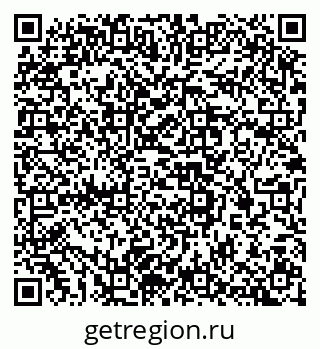 79637334285