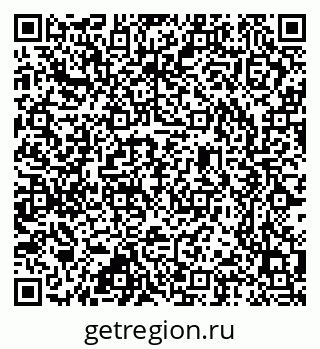 79637334289