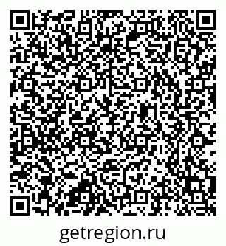 79637334290