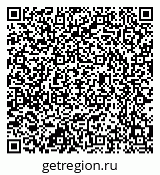 79637334291