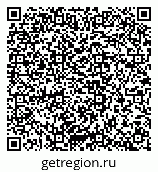 79637334294