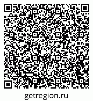 79637334295