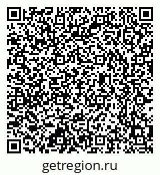 79637334299