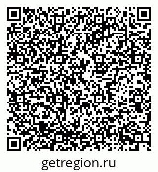 79637334300