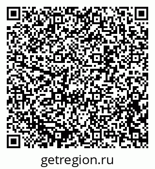 79637334301