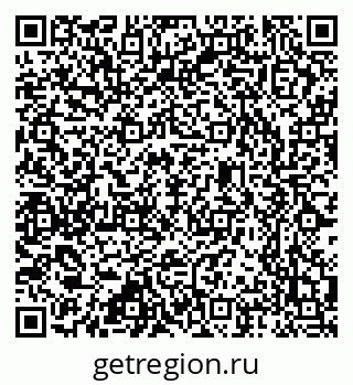 79637334302