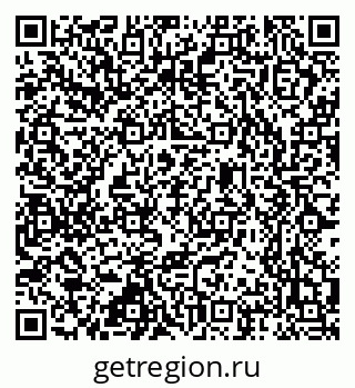 79637334303