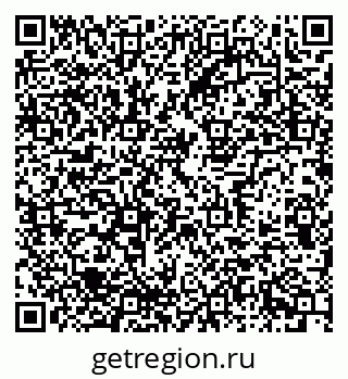 79637334304
