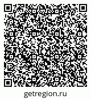 79637334305