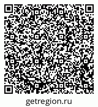 79637334306