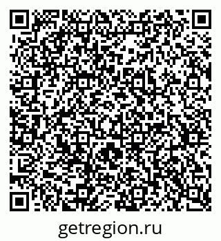 79637334307