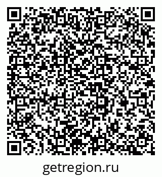 79637334308