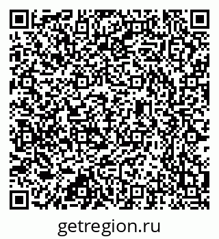 79637334310