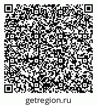 79637334311