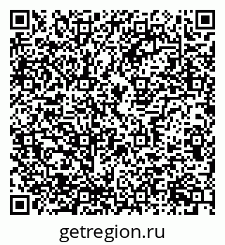 79637334312