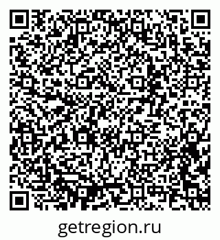 79637334313