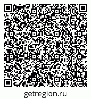 79637334314