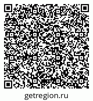 79637334321