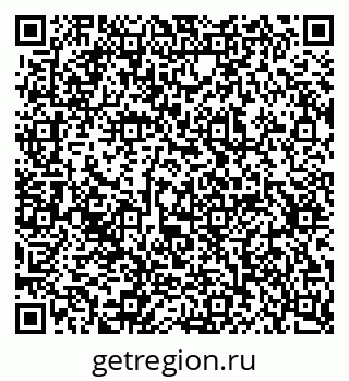 79637334322