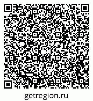 79637334323