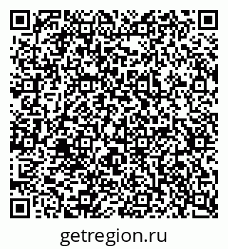 79637334324