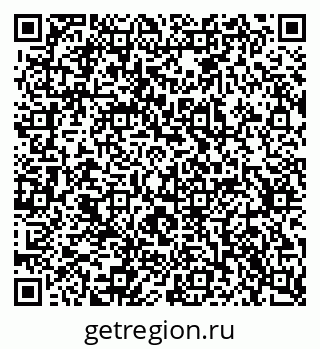 79637334325