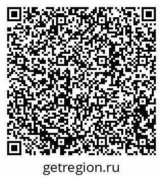 79637334326