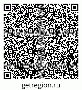79637334329