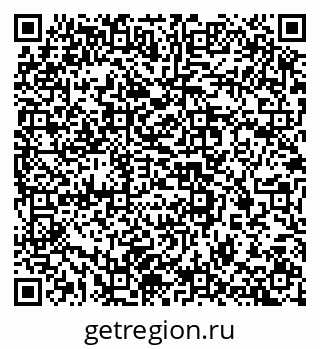 79637334330