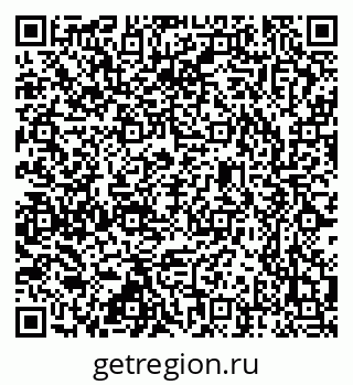 79637334331