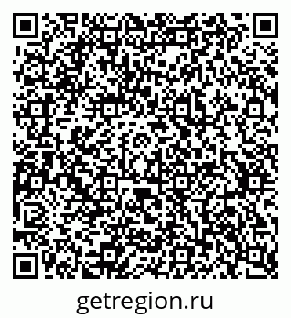 79637334333
