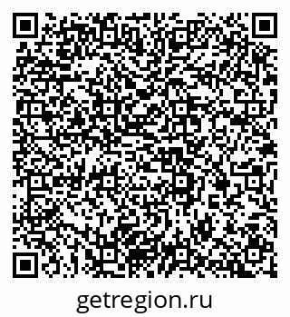 79637334335