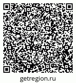 79637334336