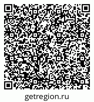 79637334337
