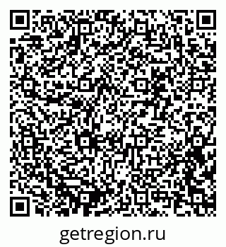 79637334338