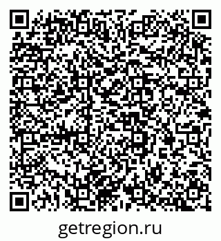 79637334339