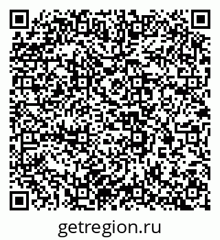 79637334341