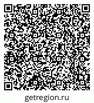 79637334342