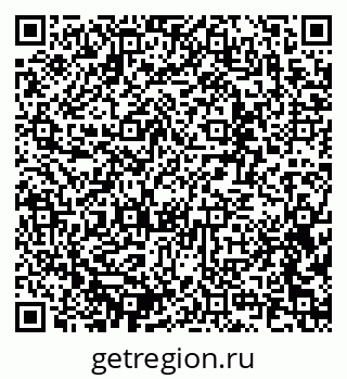 79637334343