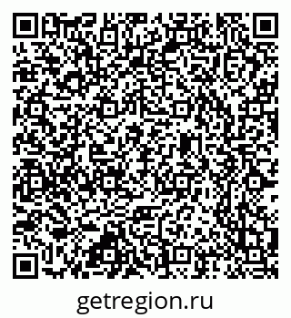 79637334344
