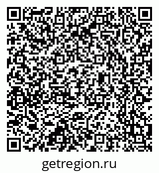 79637334347