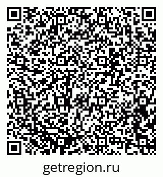 79637334351
