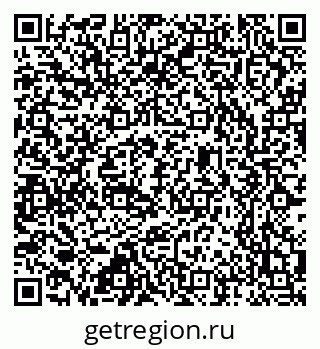 79637334352