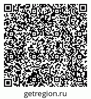 79637334354