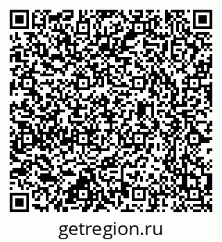 79637334355