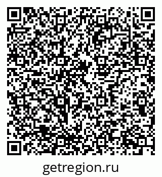 79637334356